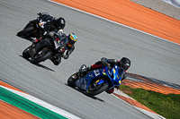 march-2018;motorbikes;no-limits;peter-wileman-photography;portugal;trackday-digital-images;valencia